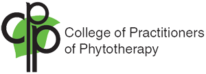cpp-logo