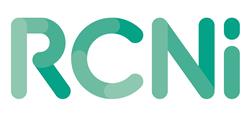 RCNi_Logo_Green_CMYK